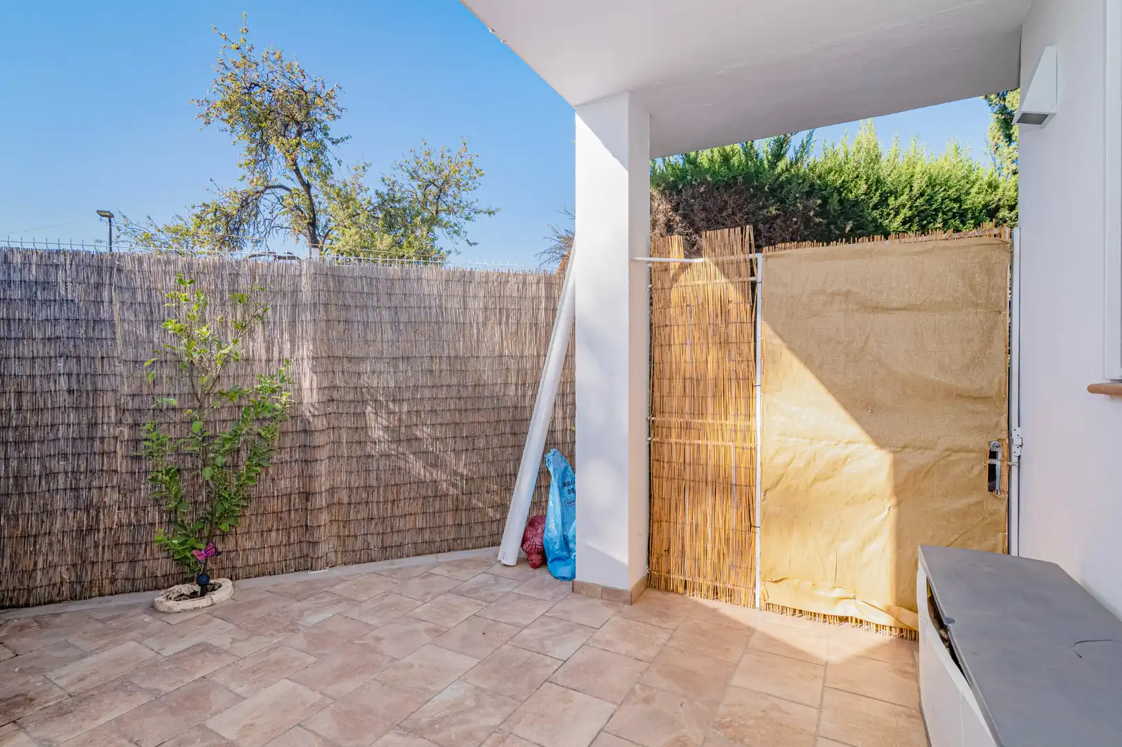 Bungalow amb piscina de lloguer a Calle C-1 39, imagen 27