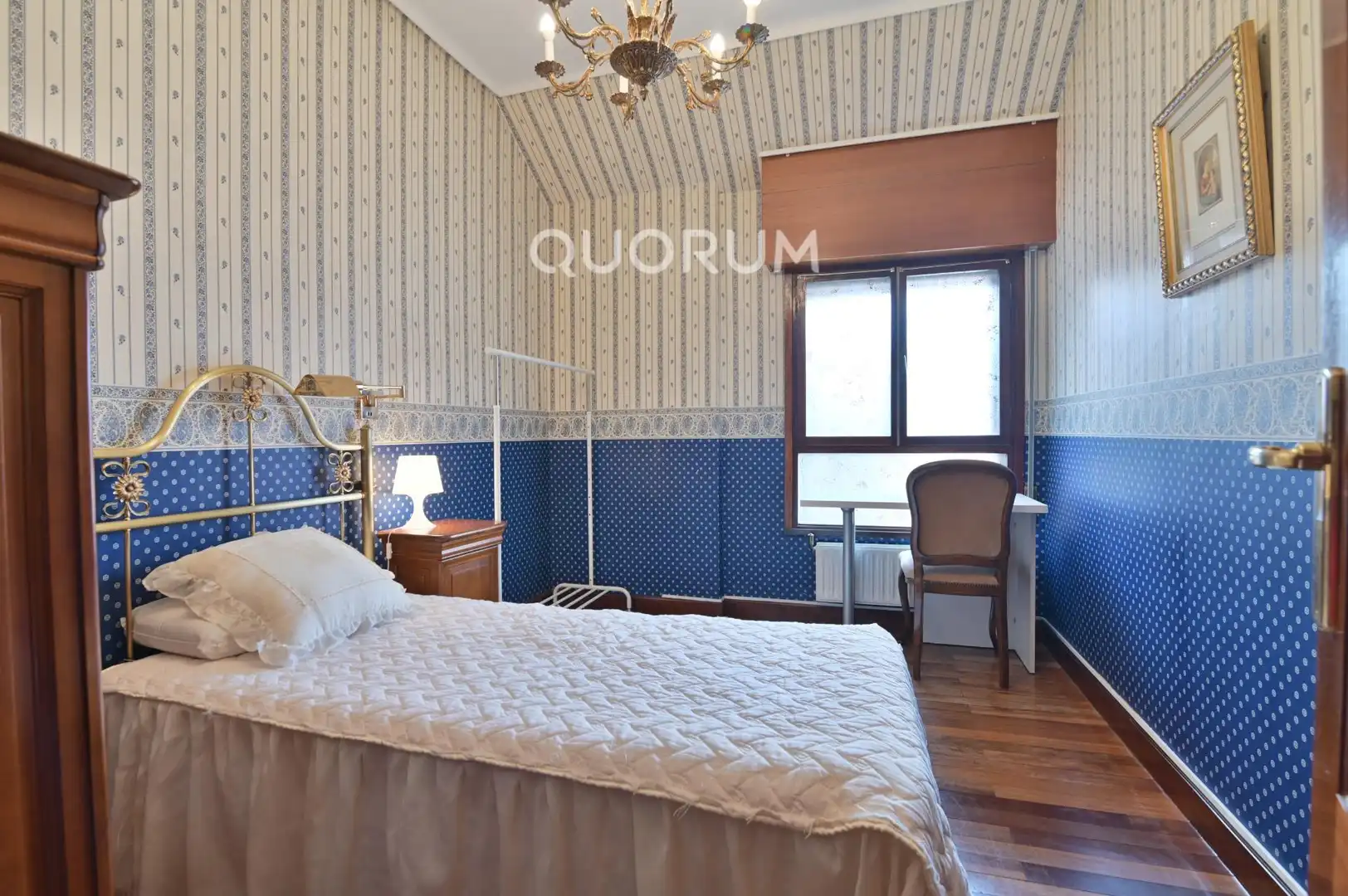 Piso en venta en Bilbao , Bizkaia