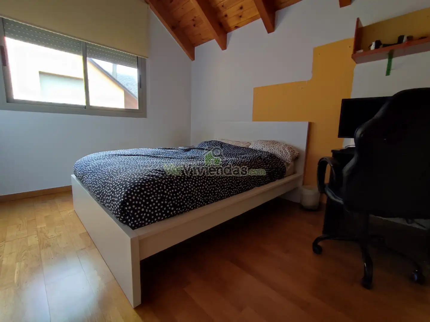 Casa amb terrassa en venda a Carrer Major 597, imagen 44