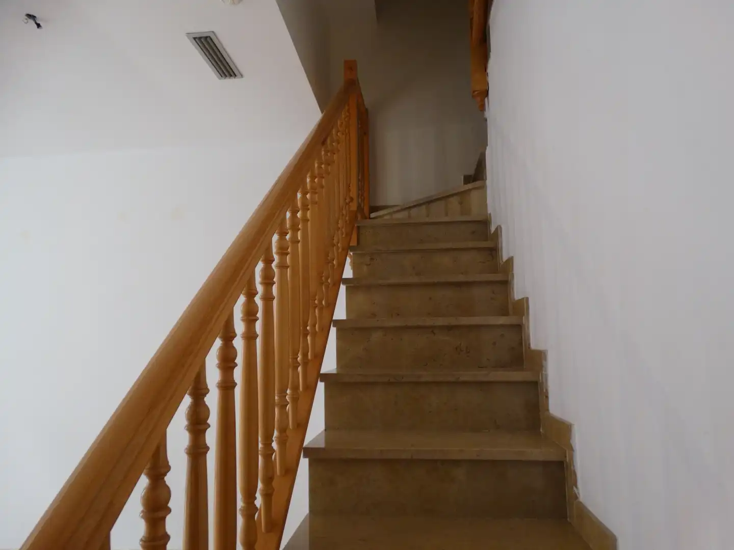 Duplex with terrace for sale in La Geltrú - Sant Jordi, imagen 11