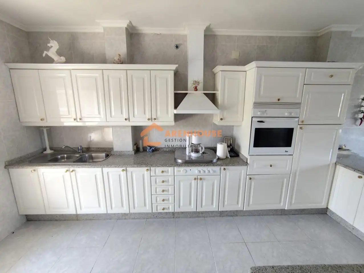 Maison avec terrasse à vendre à Baltar, imagen 17