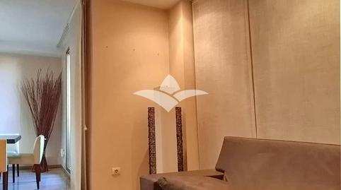 Foto 4 de Pis de lloguer a Calle Cid Campeador, Meliana, Valencia