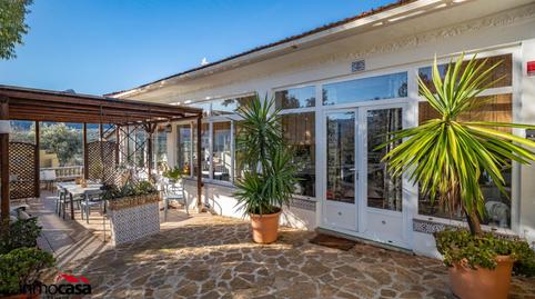 Foto 5 de Casa o xalet en venda a Calle Fuente Camacho , Loja, Granada