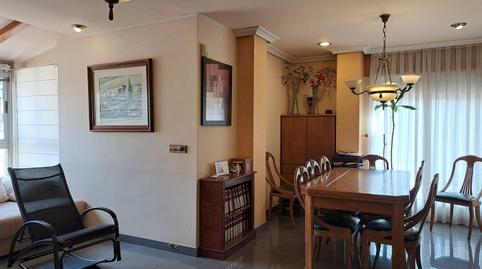 Foto 5 de Àtic en venda a San Andrés - San Antolín, Murcia