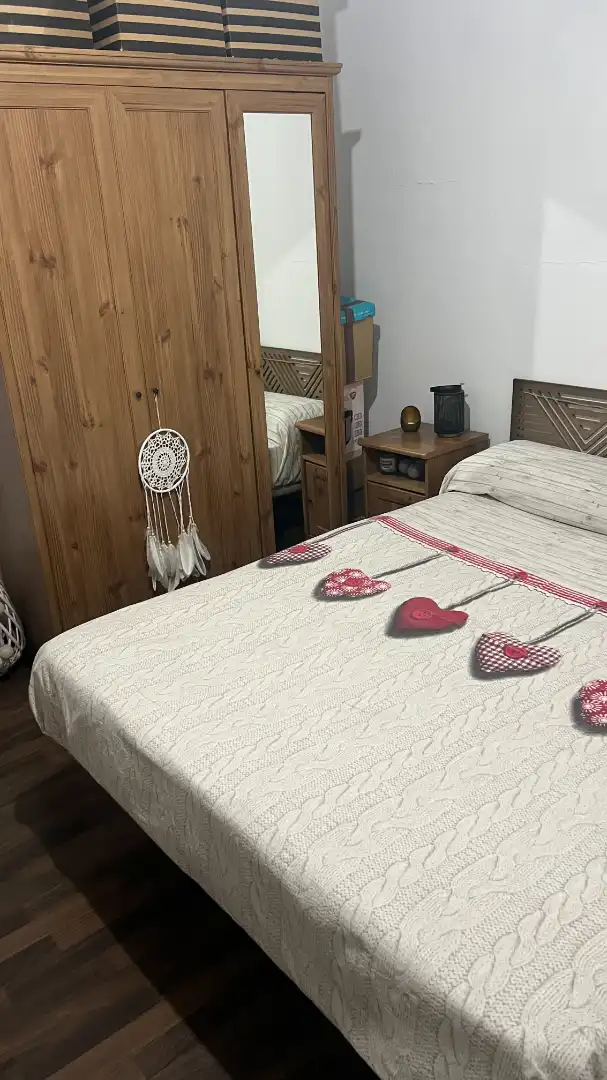 Appartamento in vendita a Carrer de Magallanes 34, imagen 12