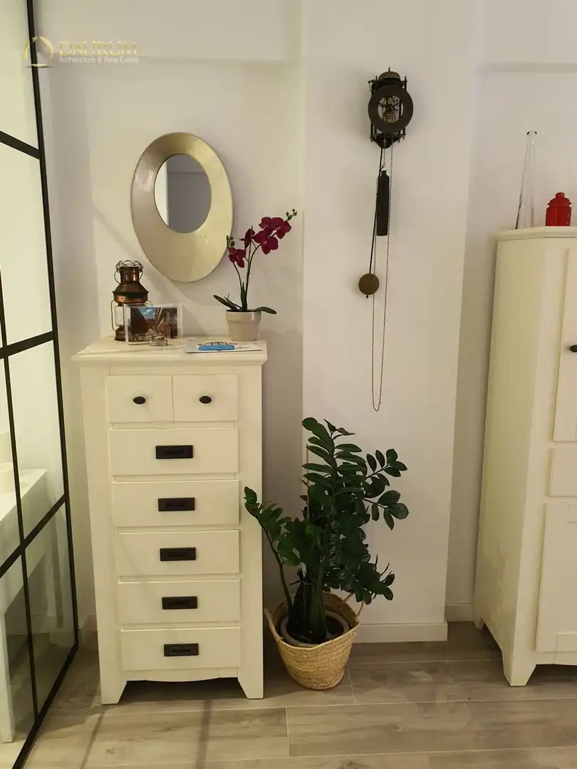 Appartamento con ascensore in vendita a BARCELONA, imagen 24
