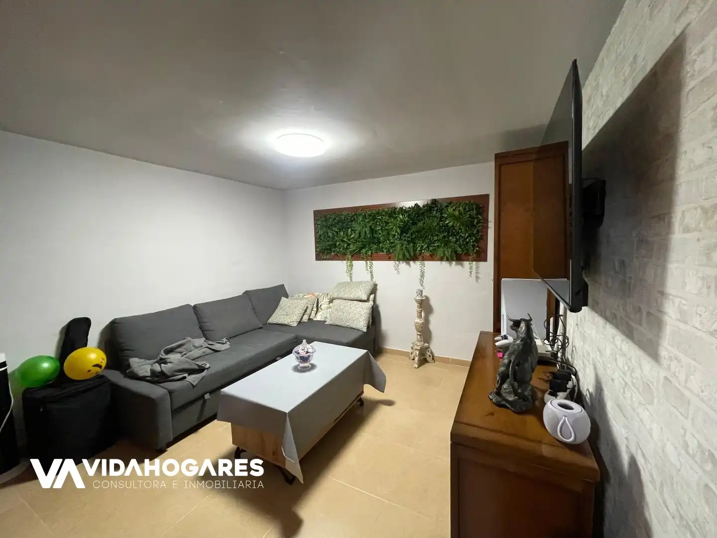 Detached homes for sale in Rota