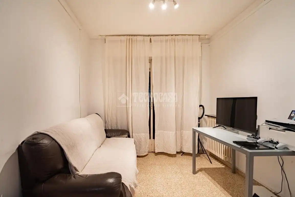 Wohnung zum Verkauf in Centro - Sagrario