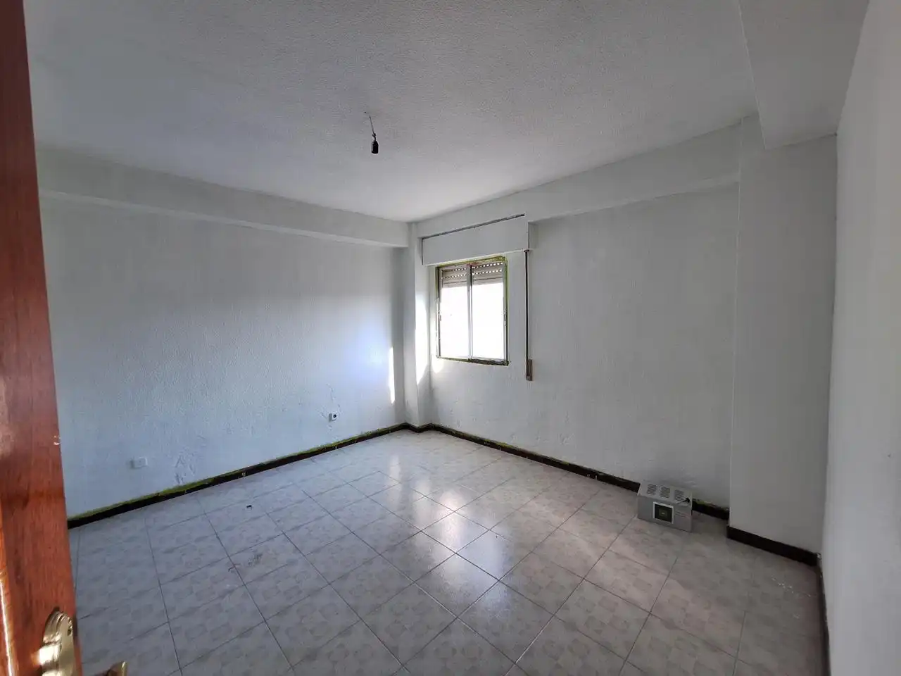 Schlafzimmer von Erdgeschoss zum Verkauf in Parla