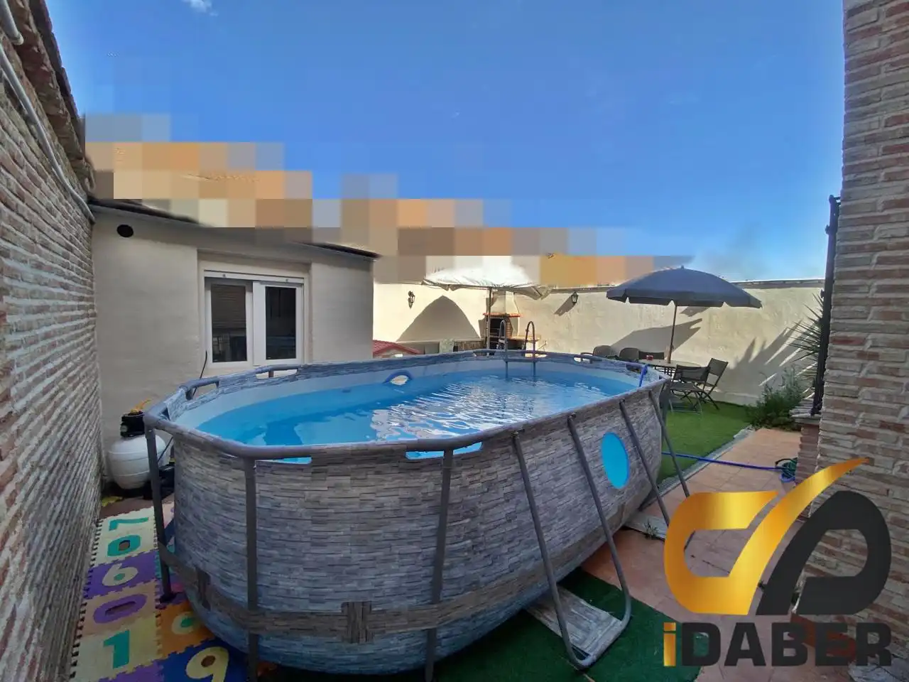 Casa en venda a Yeles, imagen 5