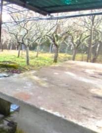 Photo 4 of Land for sale in Estrada de Sabadelle, 20, As Lagoas, Ourense