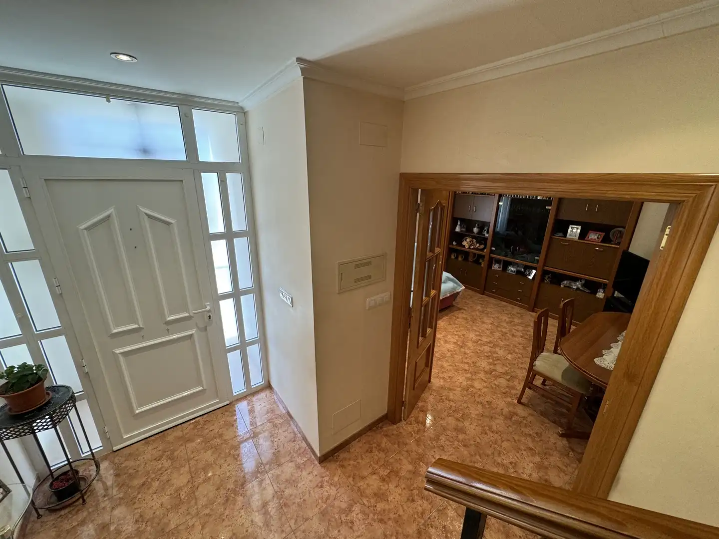 Casa o chalet en venta en Cehegín con Aire acondicionado, Calefacción y Terraza