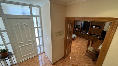 Foto 4 de Casa o chalet en venta en Calle Santa Isabel, 1, Cehegín, Murcia