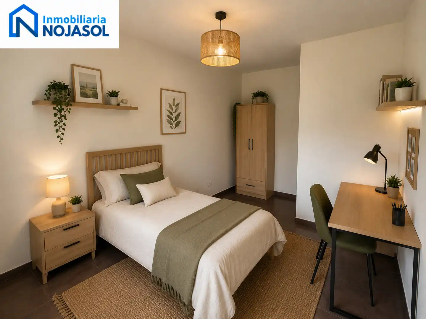 Casa adosada en venta en CA-261, 28, Ruesga