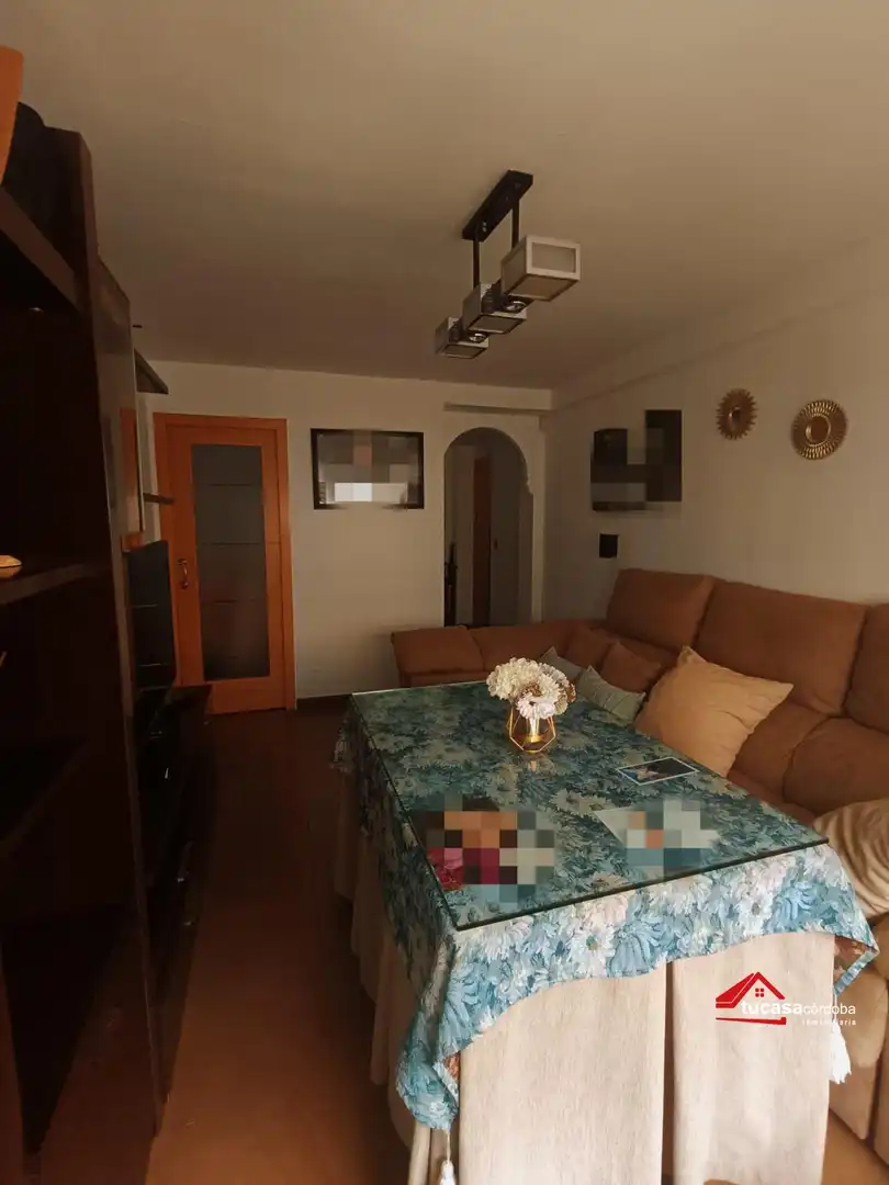 Piso en venta en Fátima - Levante