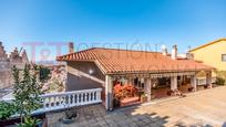 House or chalet for sale in Sant Fost de Campsentelles, imagen 1