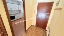 Bedroom of Flat for sale in Estella / Lizarra  with Balcony