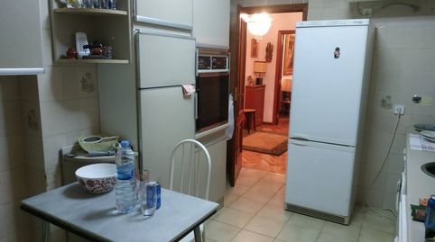 Foto 5 de Piso en venta en Casco Antiguo, Zamora Capital