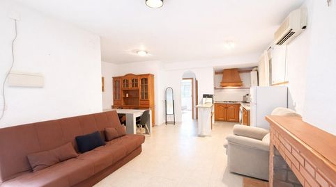 Photo 3 of Houses for sale in Avenida las Palomas (las Jaras), 15, Las Jaras, Córdoba Capital