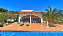 House or chalet for sale in El Perelló, imagen 2