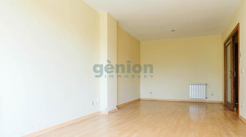 Foto 2 de Pis en venda a Eixample Nord, Girona Capital