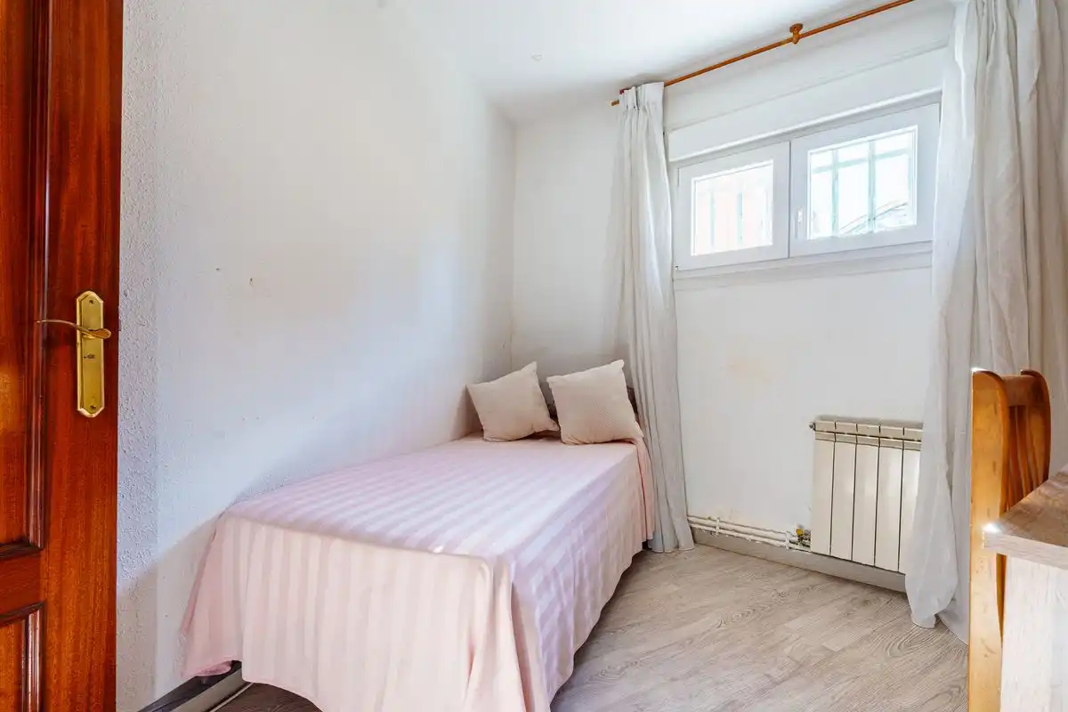 Wohnung zum Verkauf in C. de las Cañas, imagen 29