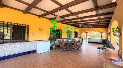 Photo 4 of Country house for sale in Santa Elena, Jaén