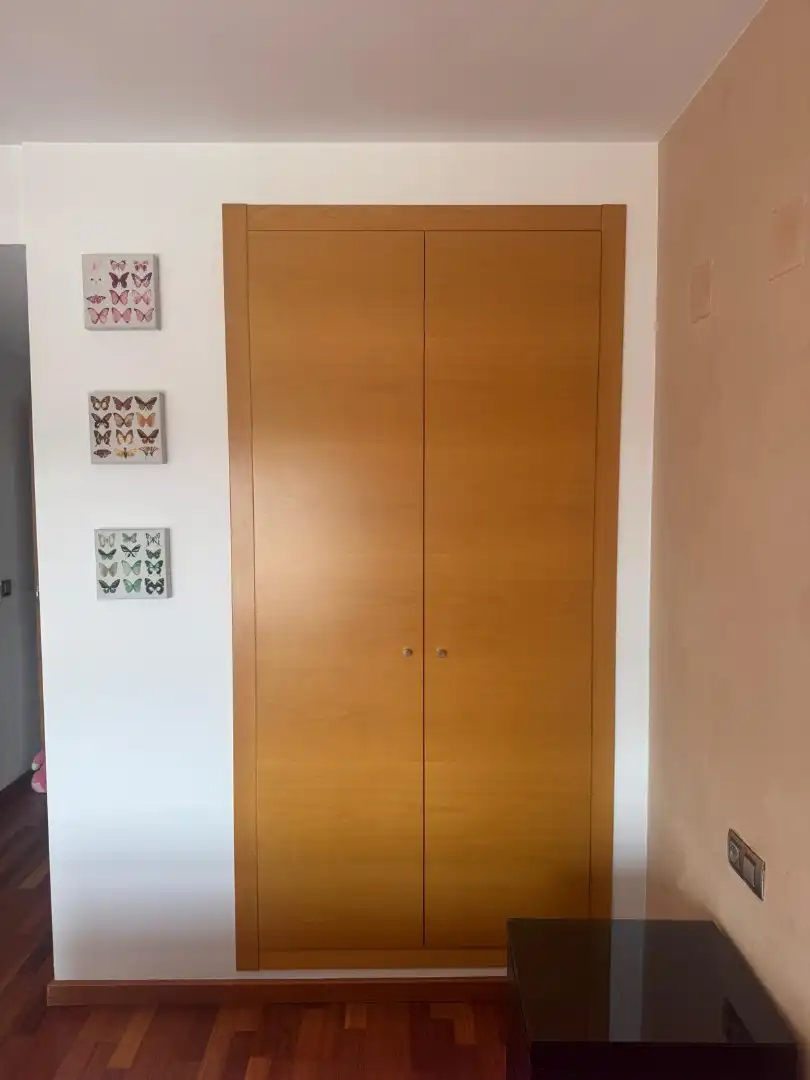 Piso en venta en Quart de Poblet, Valencia