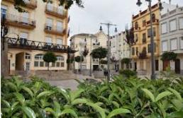 Photo 5 of House or chalet for sale in Carlet, Valencia