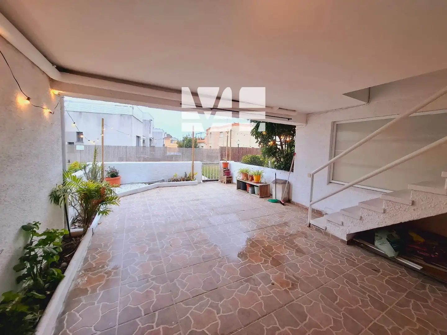 Terraced house with pool for sale in Espanya, imagen 46