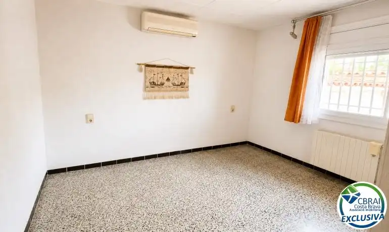 Casa con giardino in vendita a Carrer Ebre, imagen 19