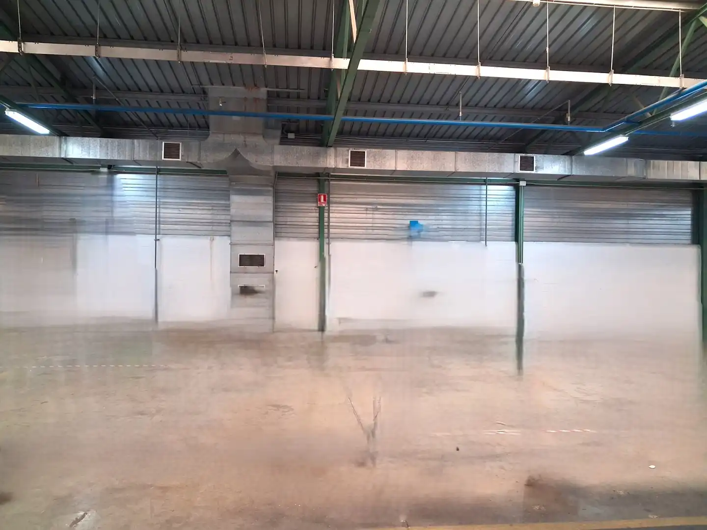 Nave industrial in vendita a Avenida Rodel, imagen 79
