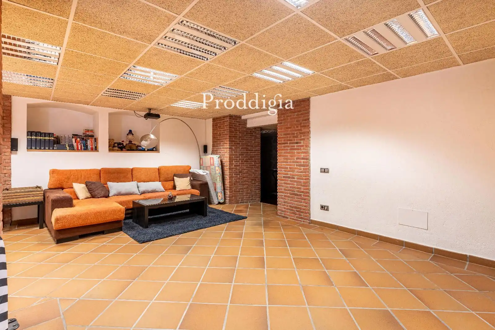 Casa o xalet en venda a Bellaterra
