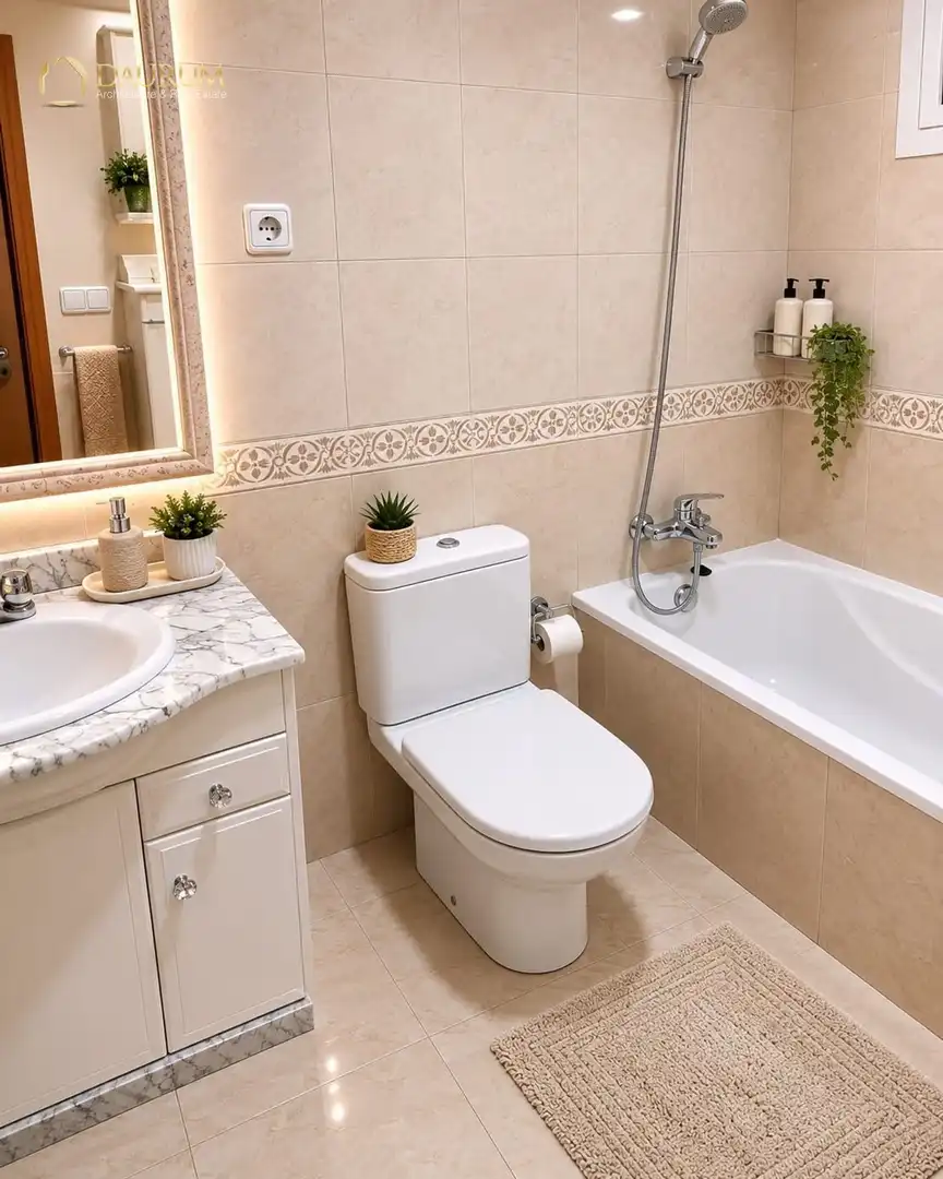 Flat with lift for sale in CALLE JUAN RAMON JÍMENEZ, imagen 15