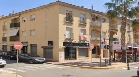 Photo 2 of Garage for sale in Sant Jordi, Aiguamúrcia, Tarragona