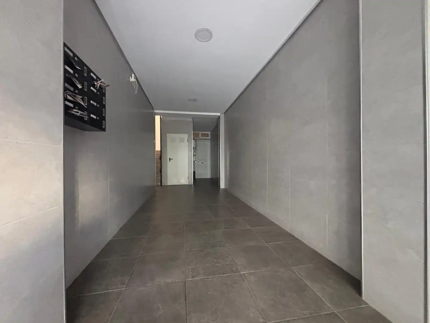 Dúplex en venta en La Caleta - La Viña