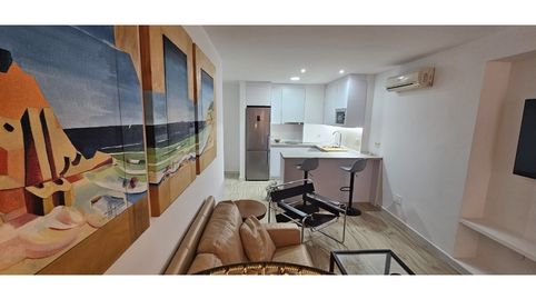 Photo 4 of Flat for rent in Calle Trinidad Grund, 21, Ensanche Centro - Puerto, Málaga Capital