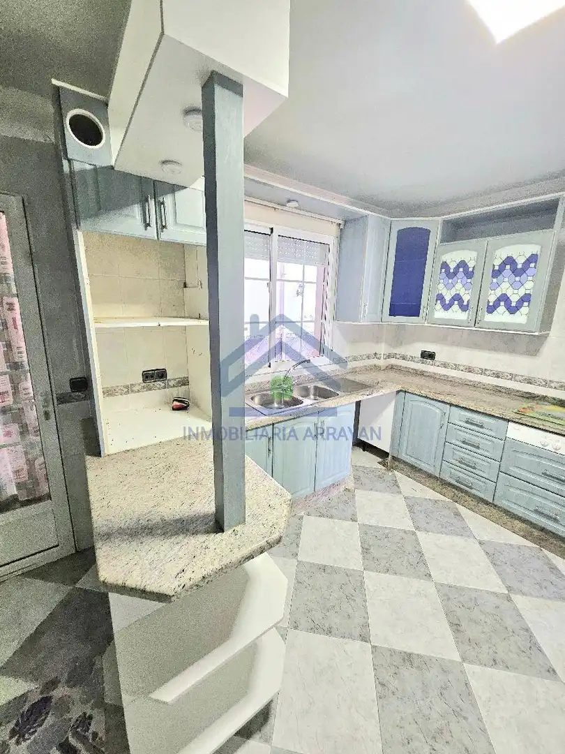 Casa o chalet en venta en Cogollos de la Vega