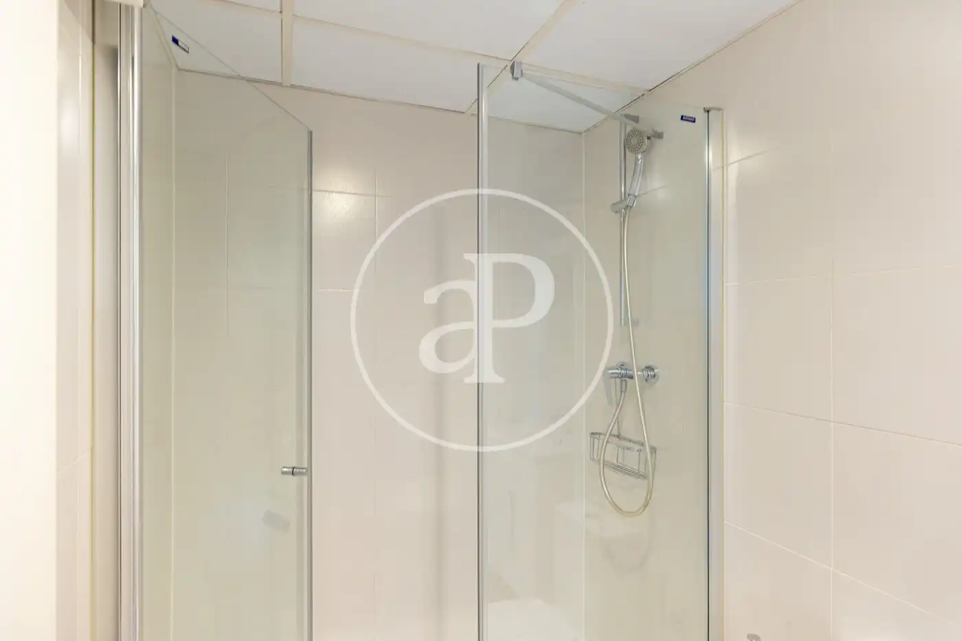 Wohnung mit Pool zum Verkauf in Carrer dels Enamorats, imagen 25