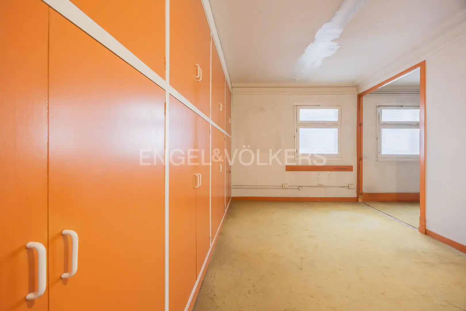 Office space with lift for sale in Diego Lopez Haroko Kale Nagusia, imagen 14