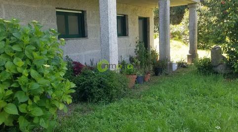 Photo 5 of House or chalet for sale in Mos, Pontevedra