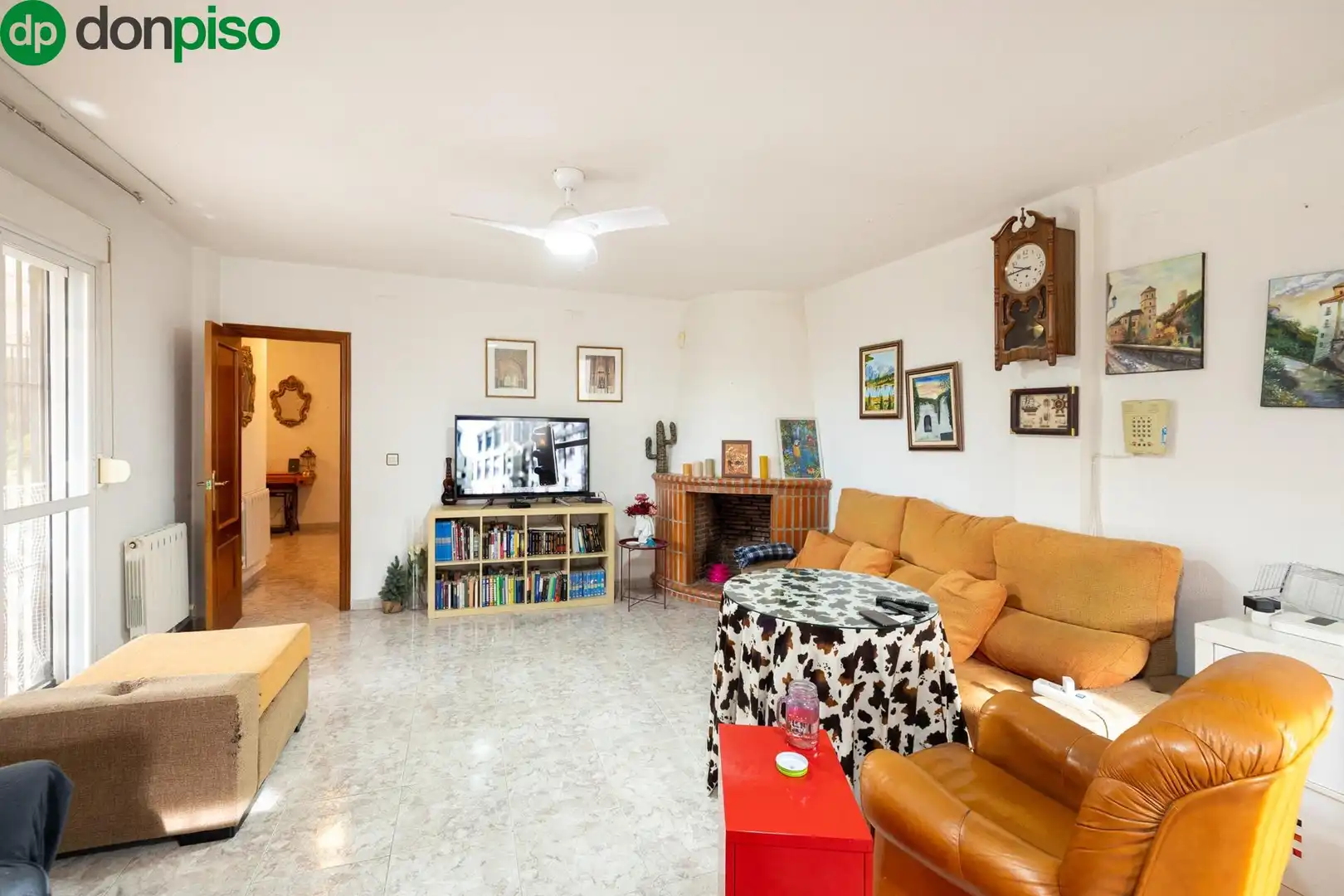 Chalet en venta en VIA FLAVIA, imagen 15