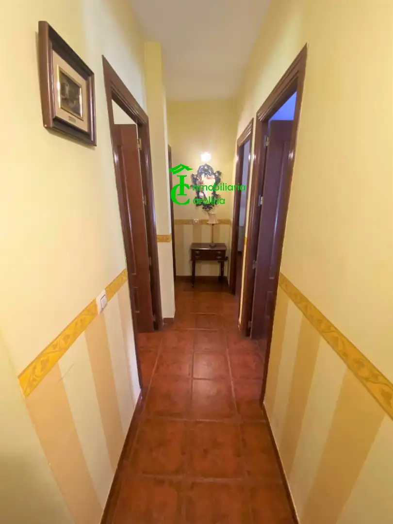 Casa in vendita a Santa Elena, imagen 13