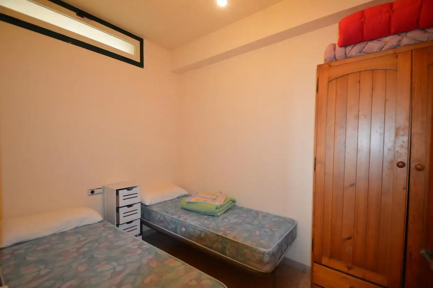 Chalet en venta en La Sénia, imagen 76