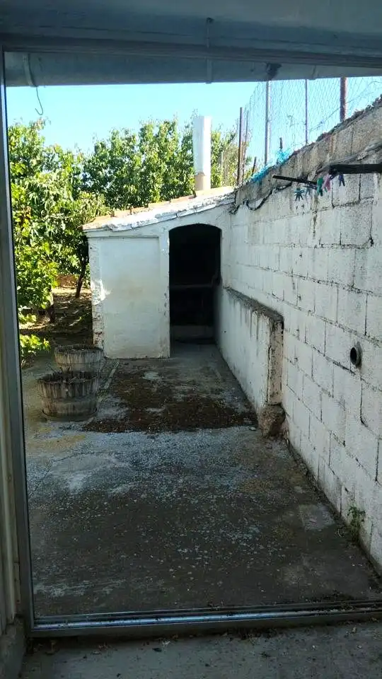 Detached homes for sale in Torrelacárcel  with Heating and Storage room