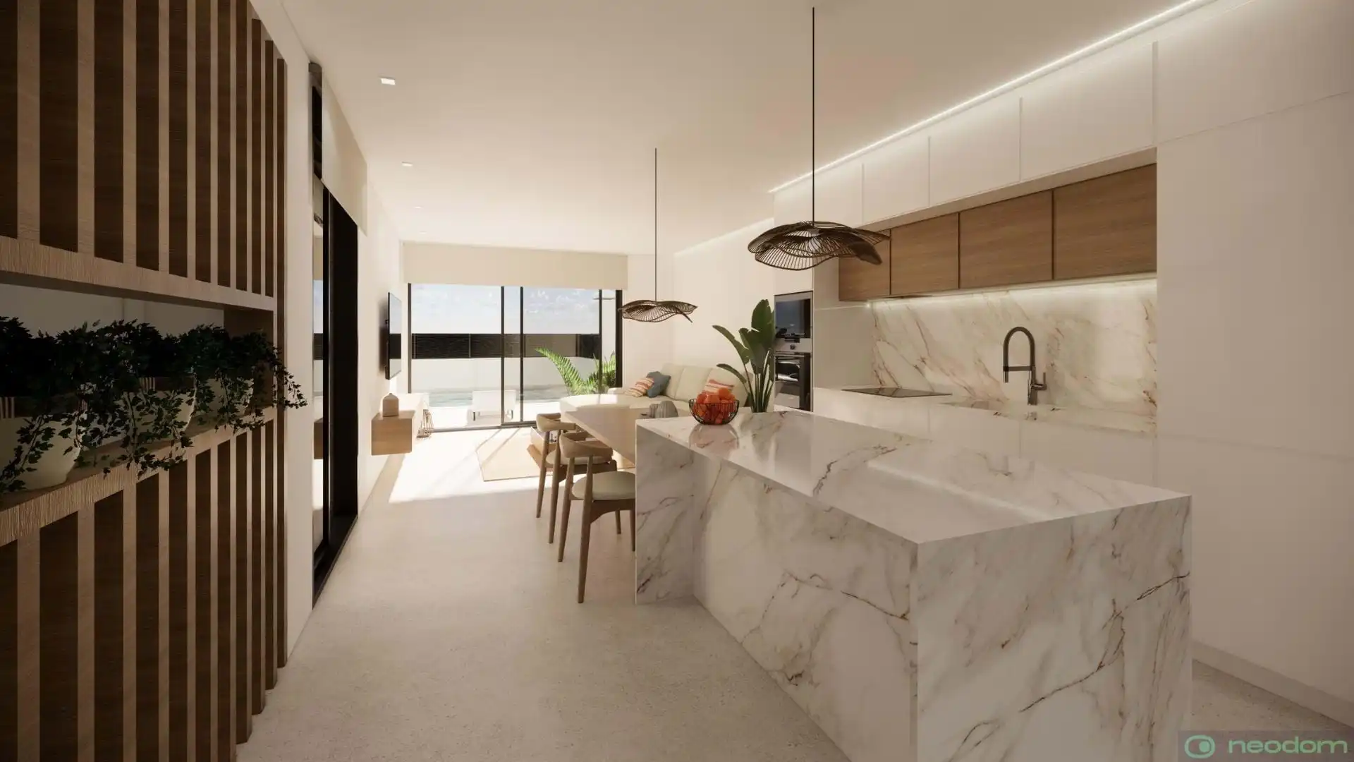 Maison à vendre à Dolores, imagen 11