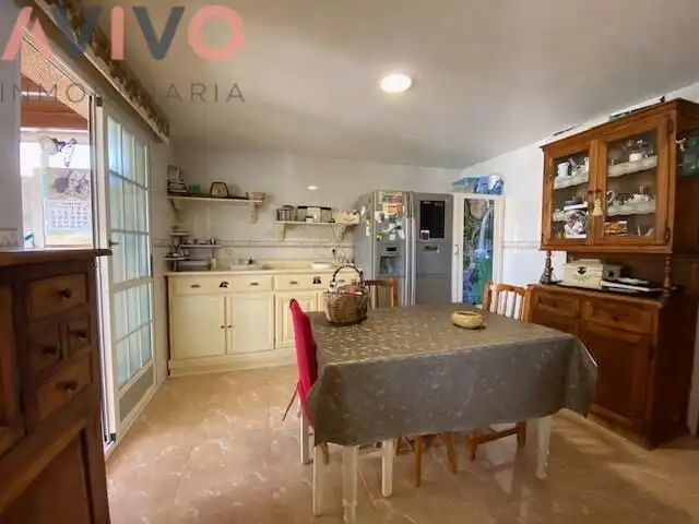 House for sale in El Hornillo, imagen 40