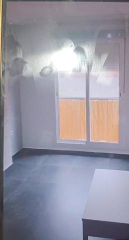 Piso en Venta en Centro