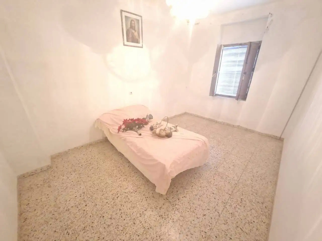 Casa en venta en Calle toril, imagen 10