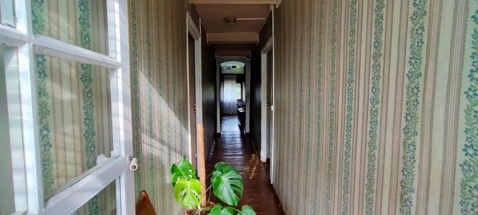 Casa o chalet en venta en Llanes con Calefacción y Jardín privado
